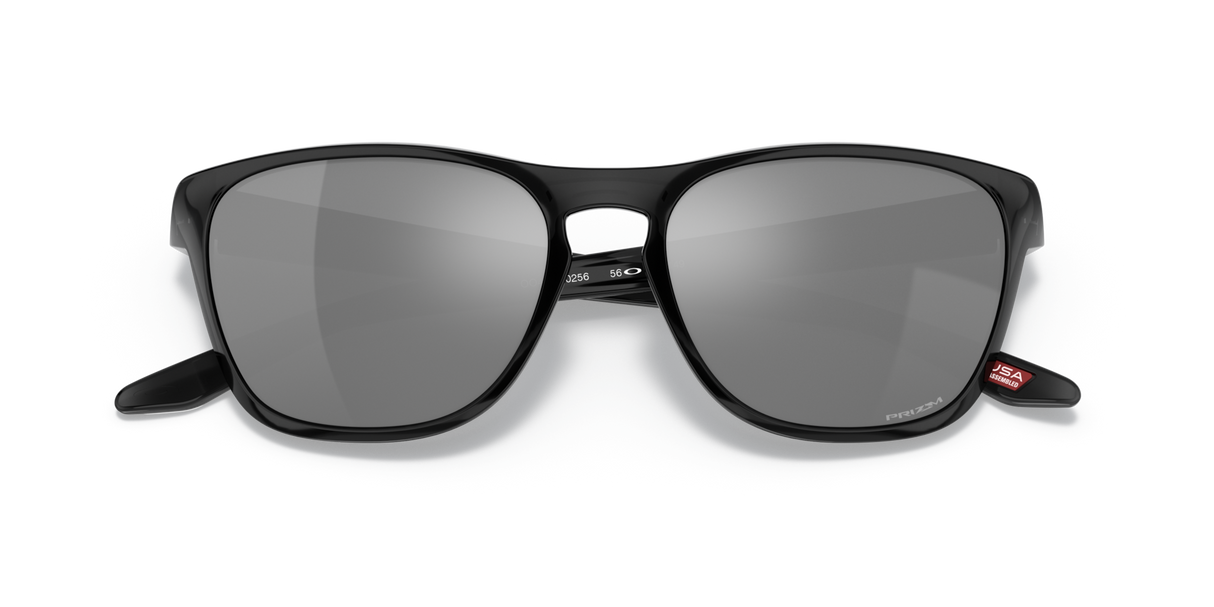Oakley Manorburn Glasses-12