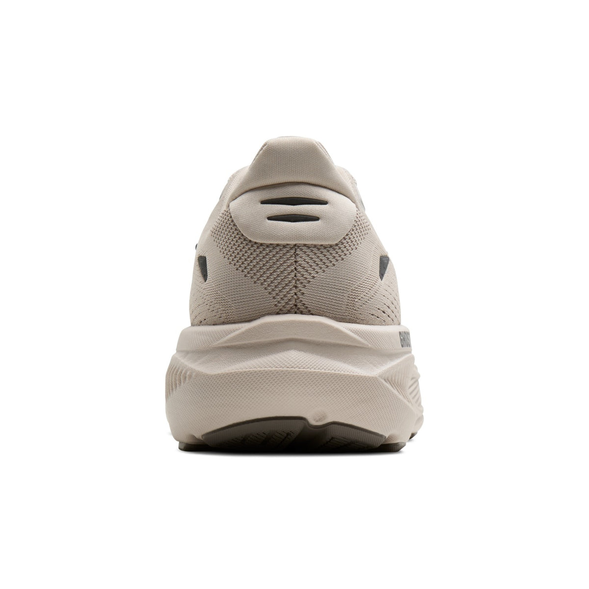 Brooks Men's Ghost 18 Running Shoes-4