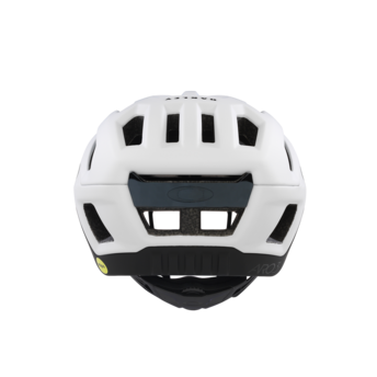 Oakley Aro3 Allroad Bike Helmet-8