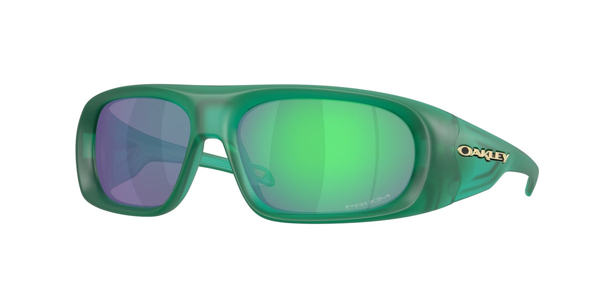 Oakley Belleville Glasses-1