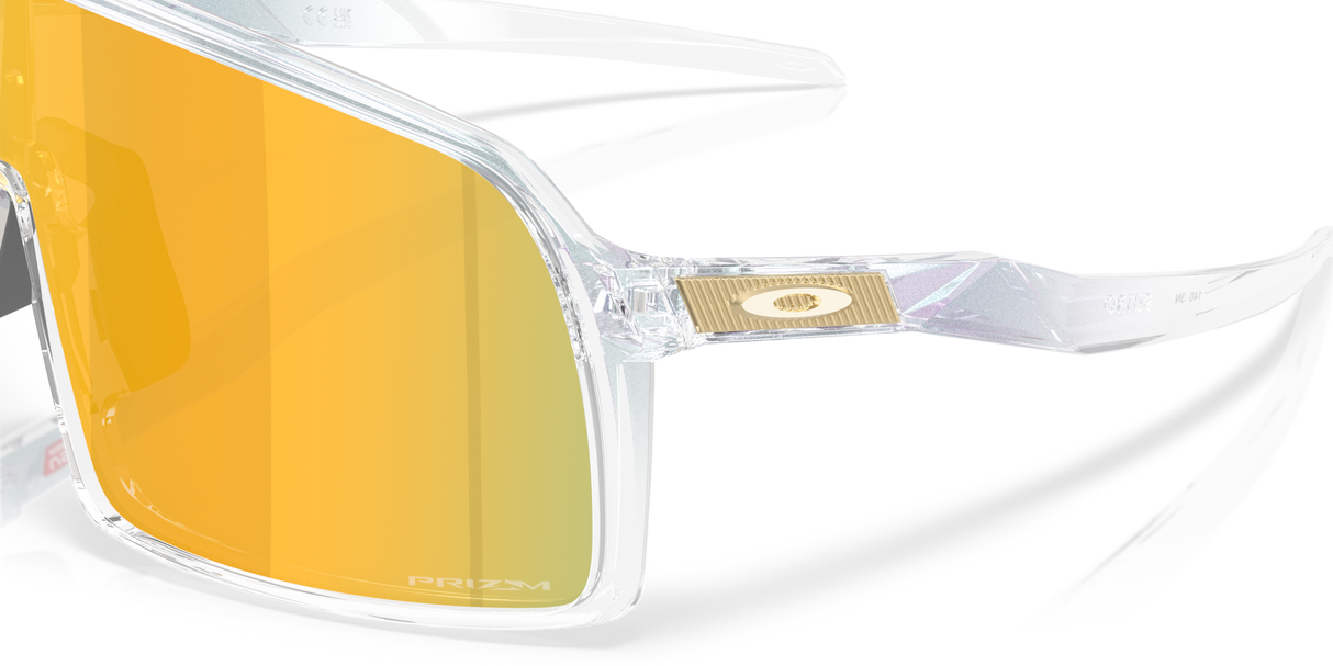 Oakley Sutro A Sunglasses-6