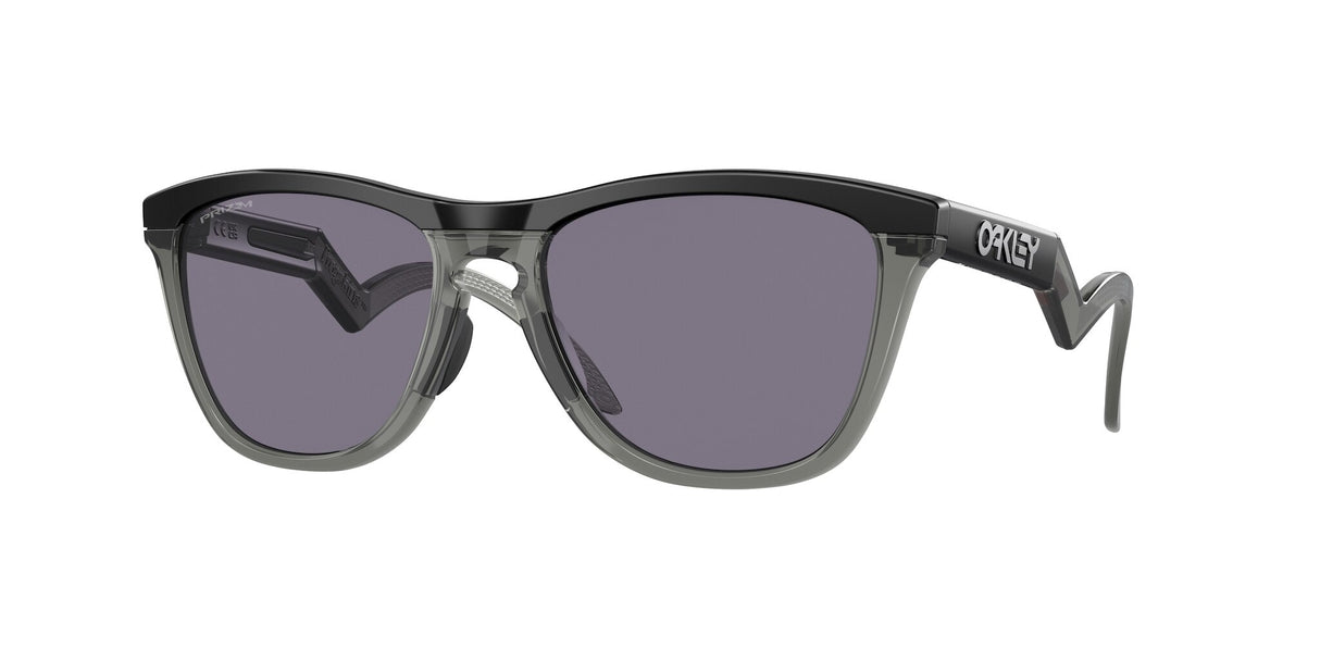 Oakley Frogskins Hybrid Glasses-1