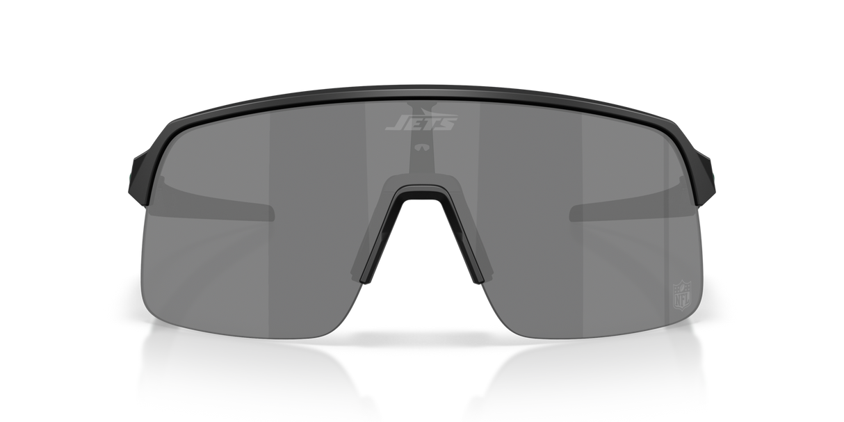 Oakley Sutro NFL Lite Sunglasses-8