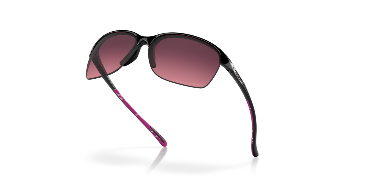 Oakley Unstoppable Sunglasses-9