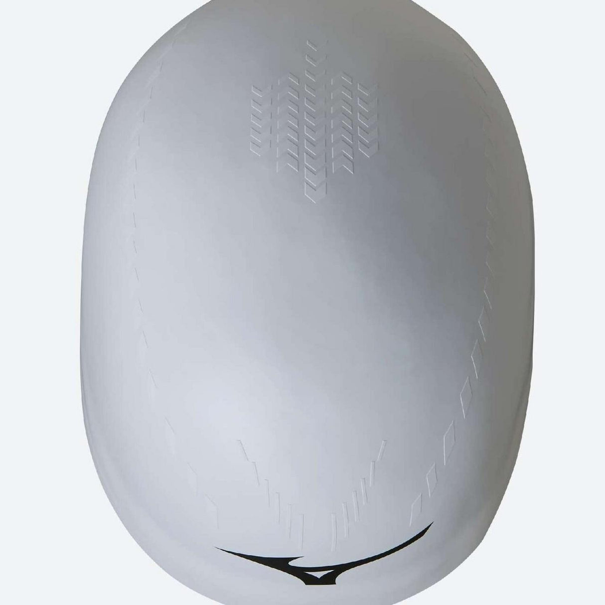 Mizuno GX Sonic RC Plus Swim Cap-4