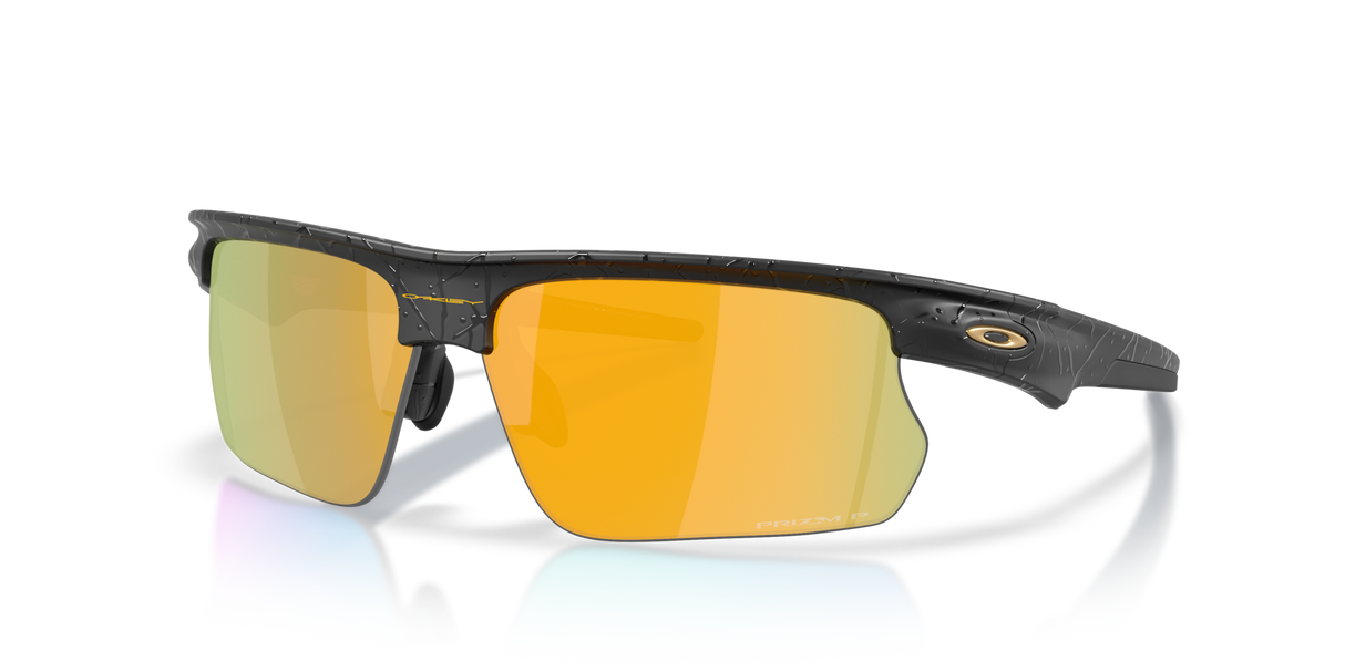 Oakley Bisphaera Sunglasses-2