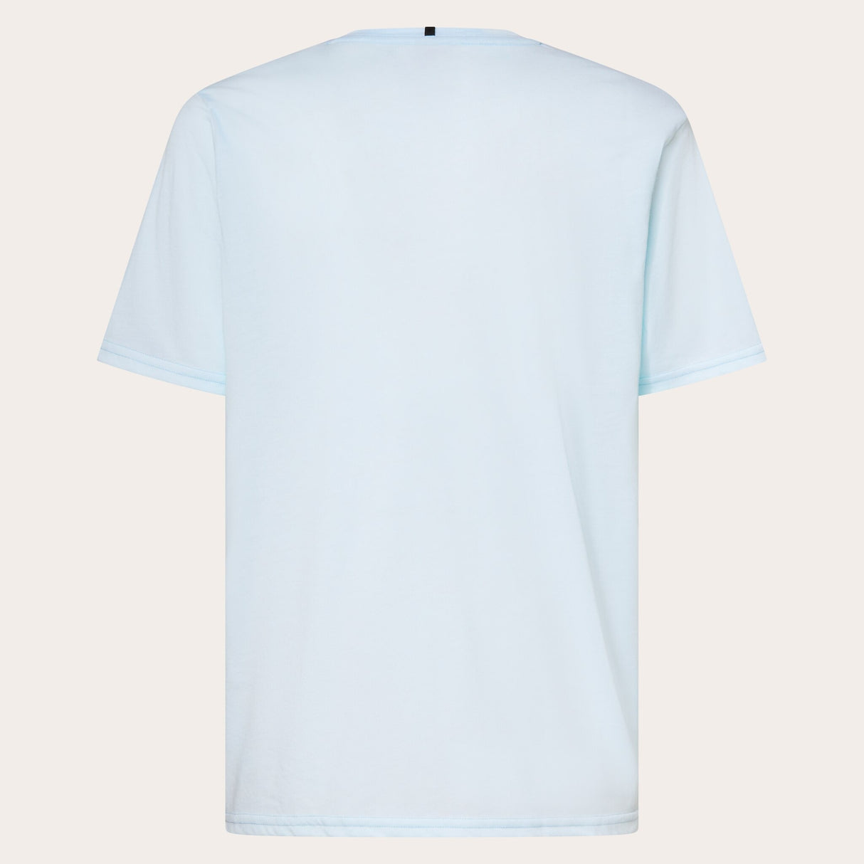 Oakley Men's Waterscape Frog Tee-4