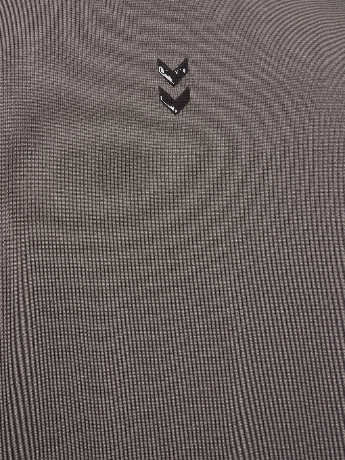hummel Women's Prima Top-3