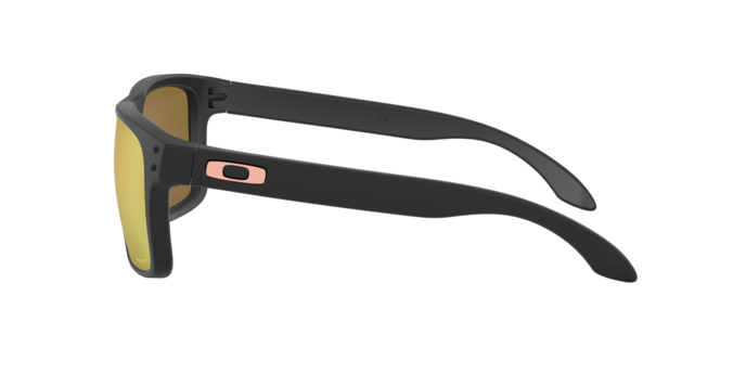 Oakley Holbrook A Glasses-8