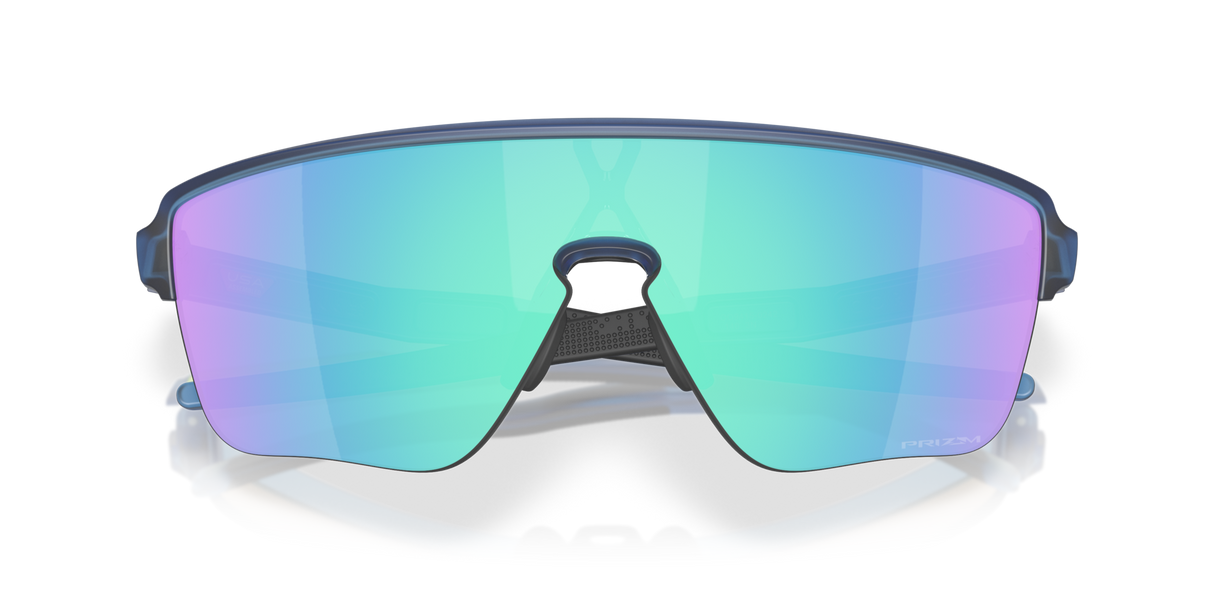 Oakley Corridor Square Sunglasses-9