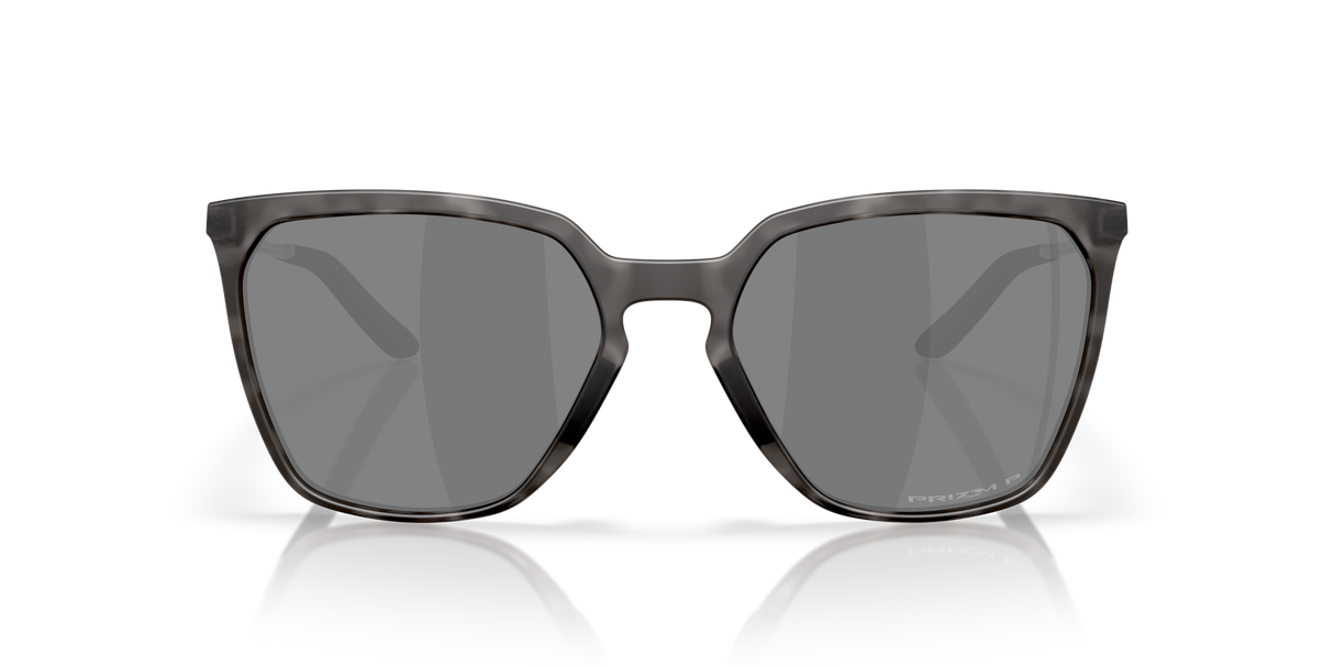 Oakley Sielo Square Glasses-8