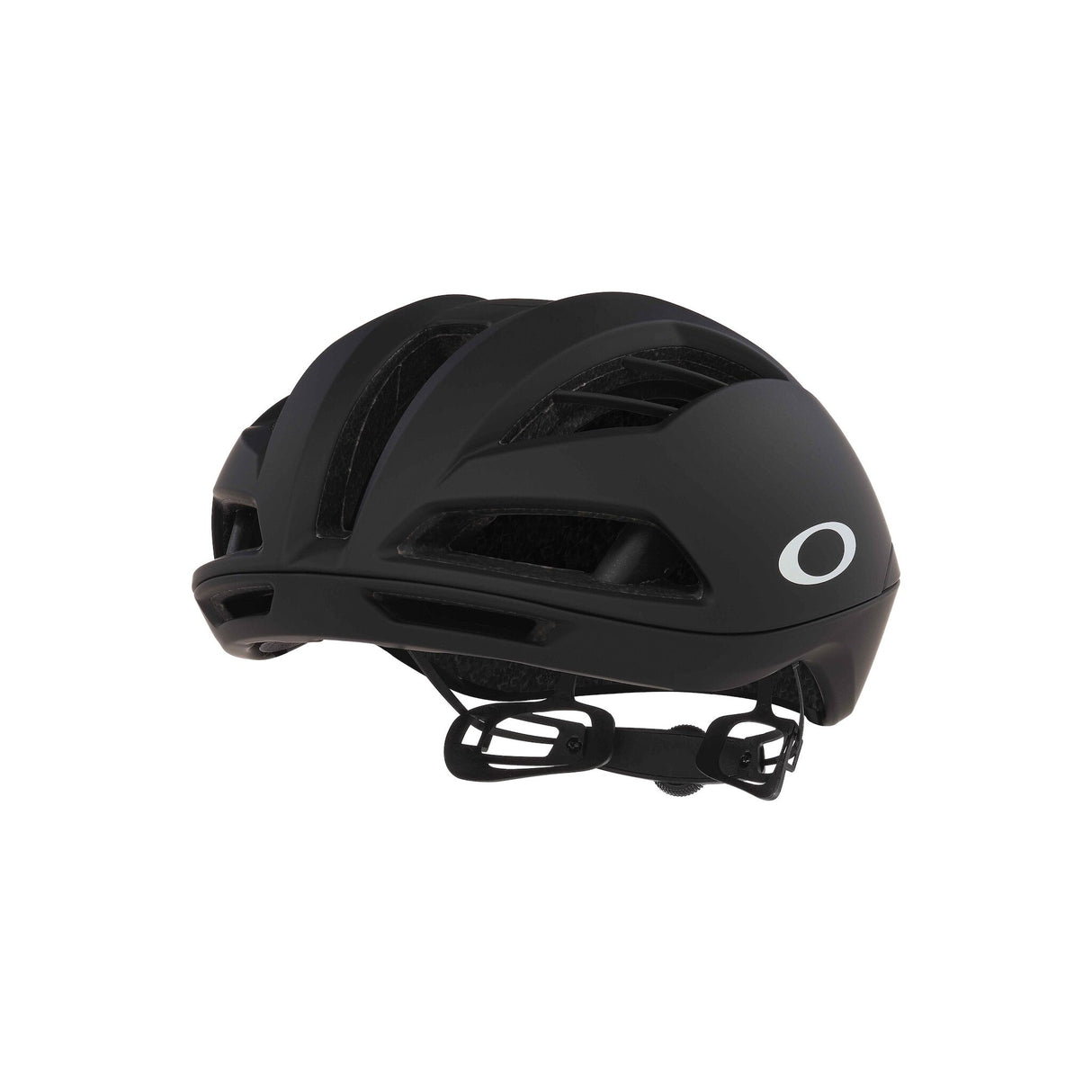 Oakley Velo Stelvio Mips Bike Helmet-1