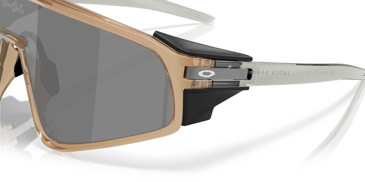 Oakley Latch Panel Glasses-6