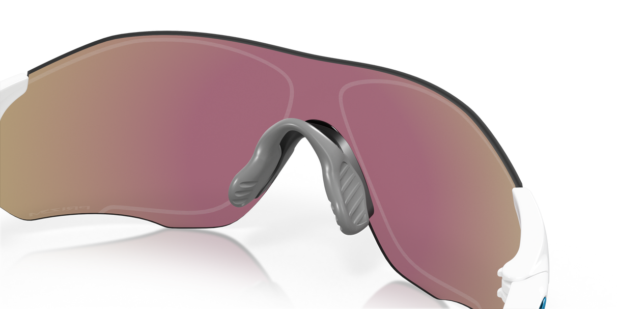 Oakley Evzero Path A Sunglasses-11