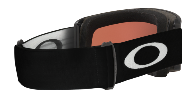 Oakley Target Line M Snow Goggles-9