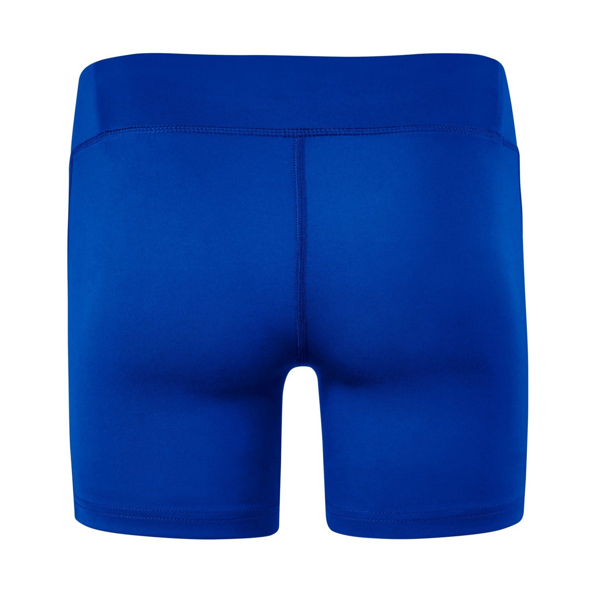 Mizuno Men's Victory 5 Inch Volleyball Shorts-2
