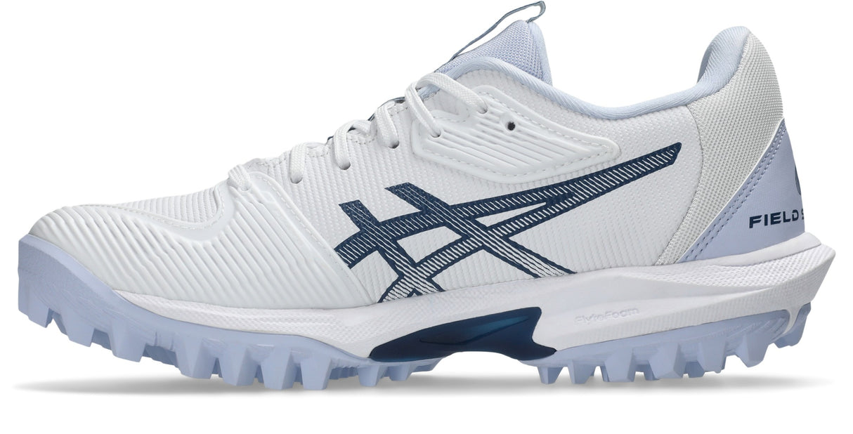 Asics Women's Field Speed FF 2-2