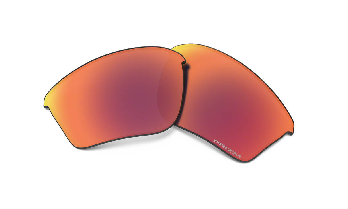 Oakley Half Jacket 2.0 XL Replacement Lenses