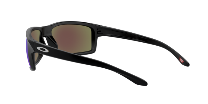Oakley Gibston Glasses-12