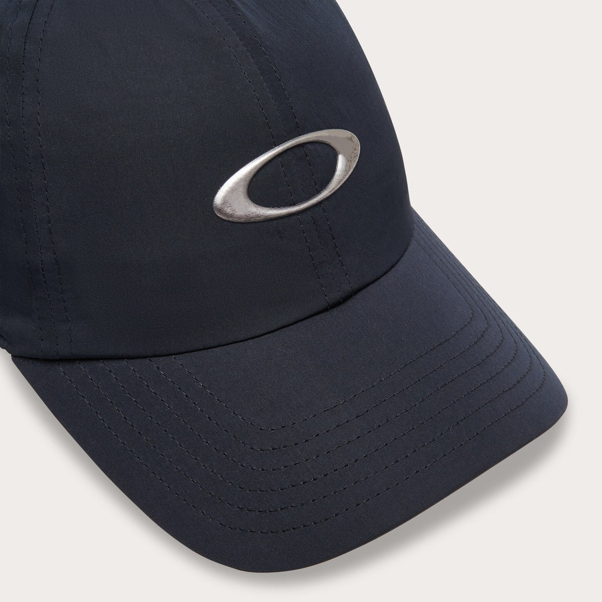Oakley Tincan Lx Hat-2