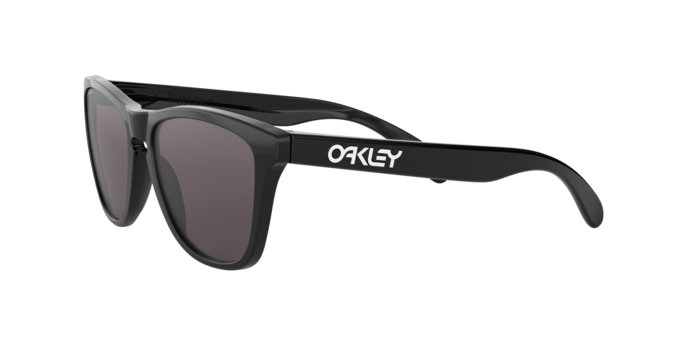 Oakley Frogskins A Glasses-6