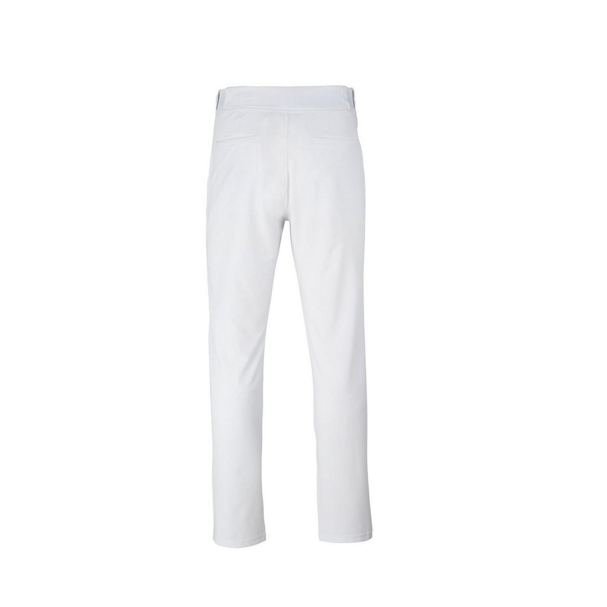 Mizuno Men's Pro Woven Baseball Pants-2