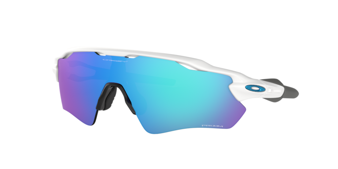 Oakley Radar EV Path Sunglasses-5