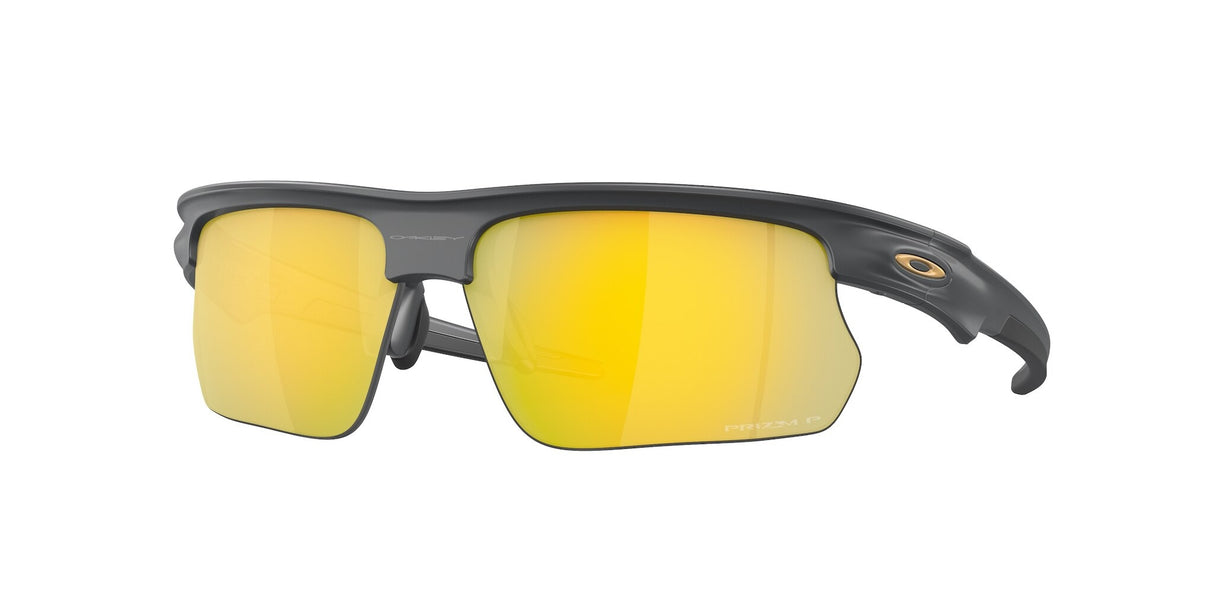 Oakley Bisphaera Sunglasses-1