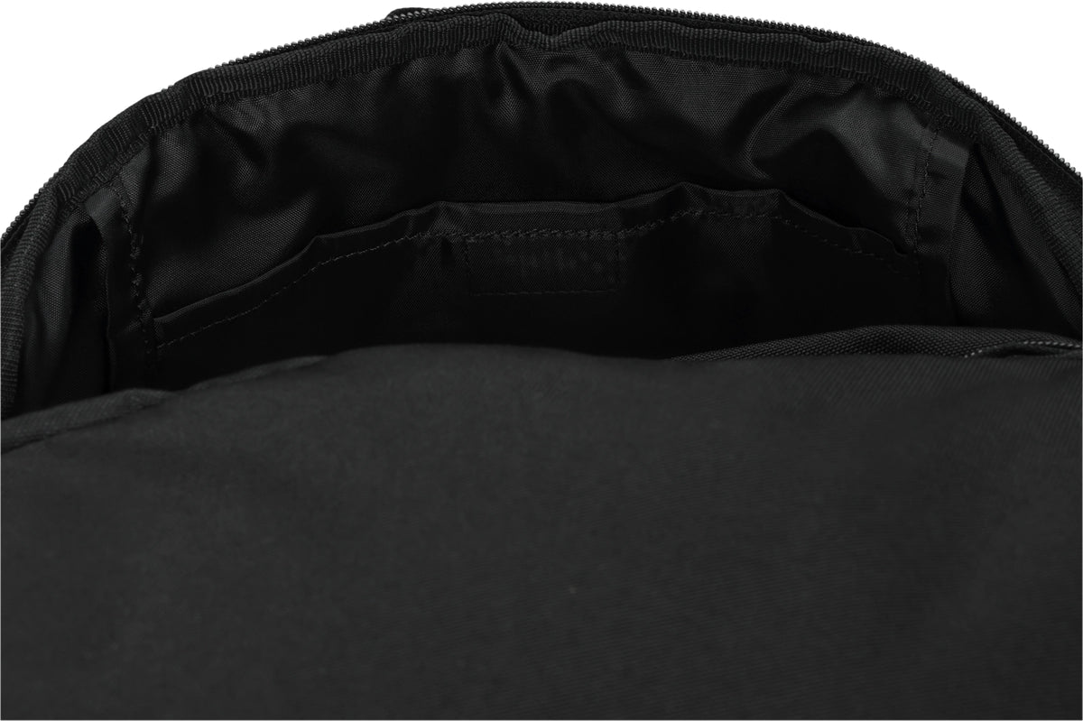 Asics Youth Back Pack 35-6