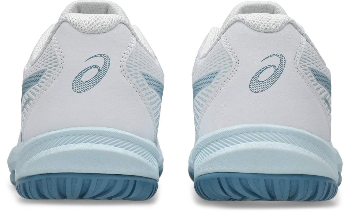 Asics Men's Upcourt 6 Volleyball Shoes-6