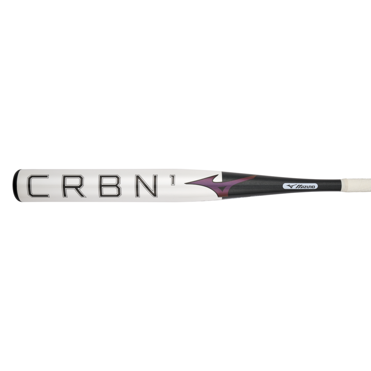 Mizuno CRBN1 Fastpitch Softball Bat -10-6