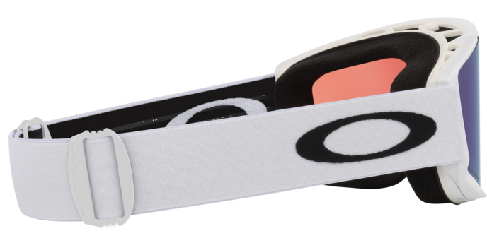 Oakley Flow Scape L Snow Goggles-10