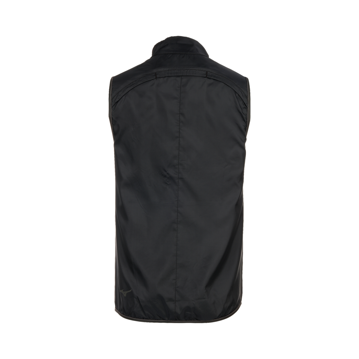 Mizuno Women's Breath Thermo Vest-2