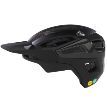 Oakley Drt3 Trail I.C.E Bike Helmet-5