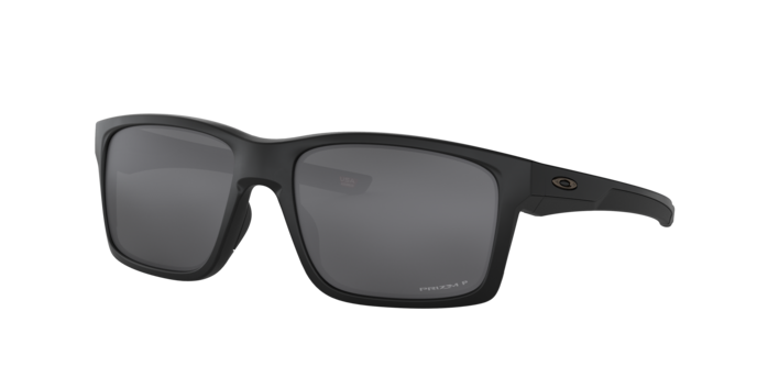 Oakley Mainlink Glasses-4