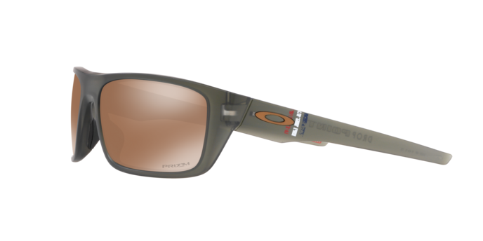 Oakley Drop Point Glasses-6