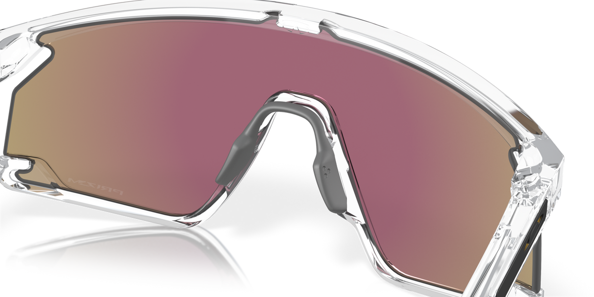 Oakley BXTR Glasses-7