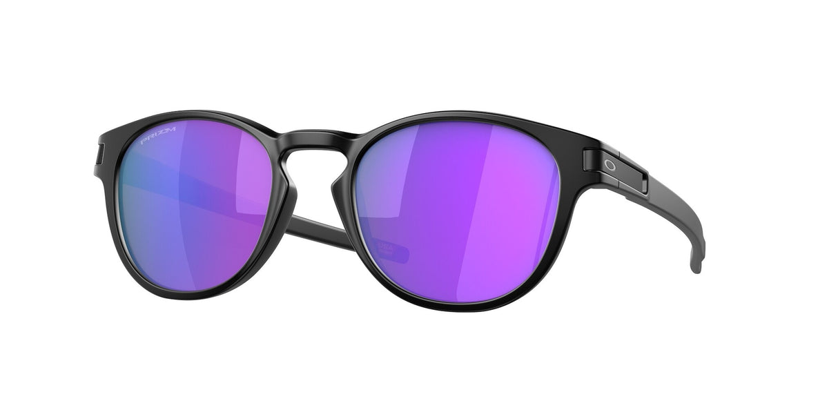 Oakley Latch Glasses-1