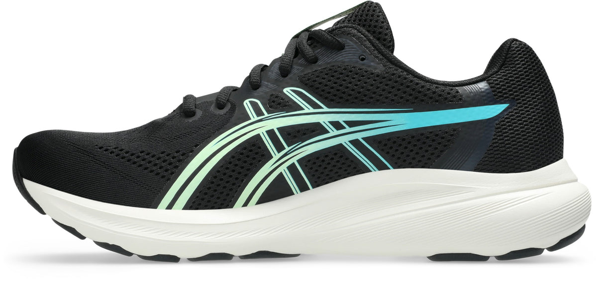 Asics Men's GEL-Contend 10 Running Shoes-2