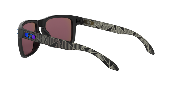Oakley Holbrook Glasses-12