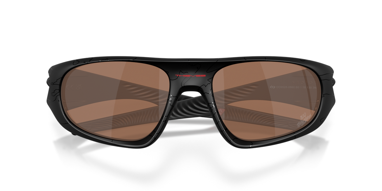 Oakley Neoforma Glasses-9