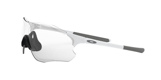 Oakley Evzero Path A Sunglasses-6