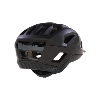 Oakley Aro3 Allroad I.C.E Bike Helmet-9