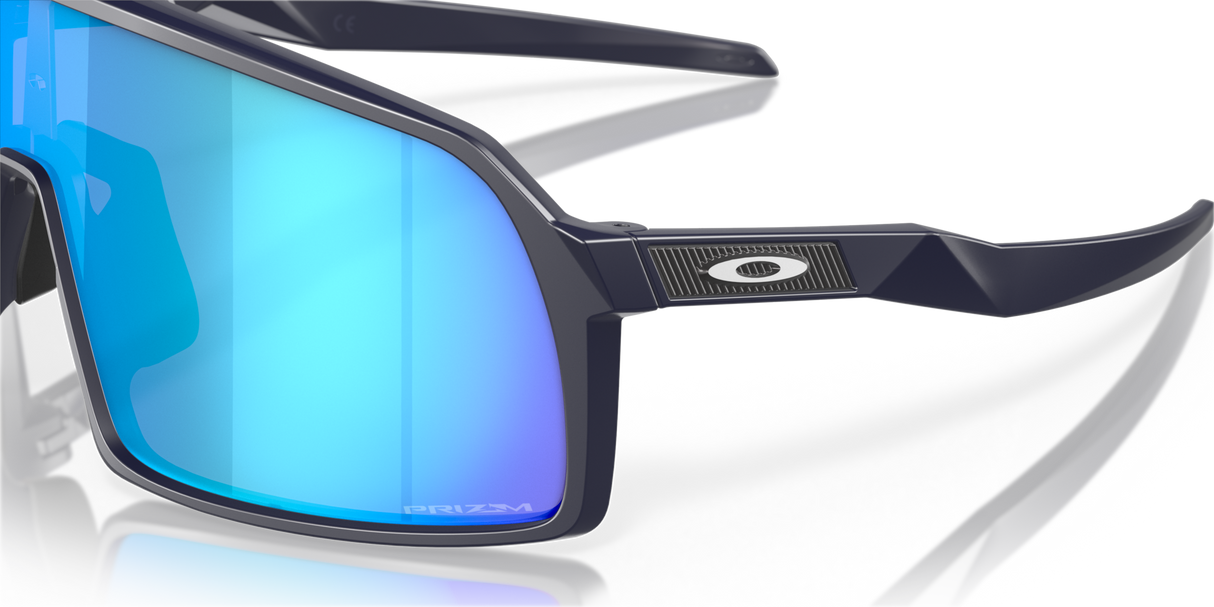 Oakley Sutro S Sunglasses-10