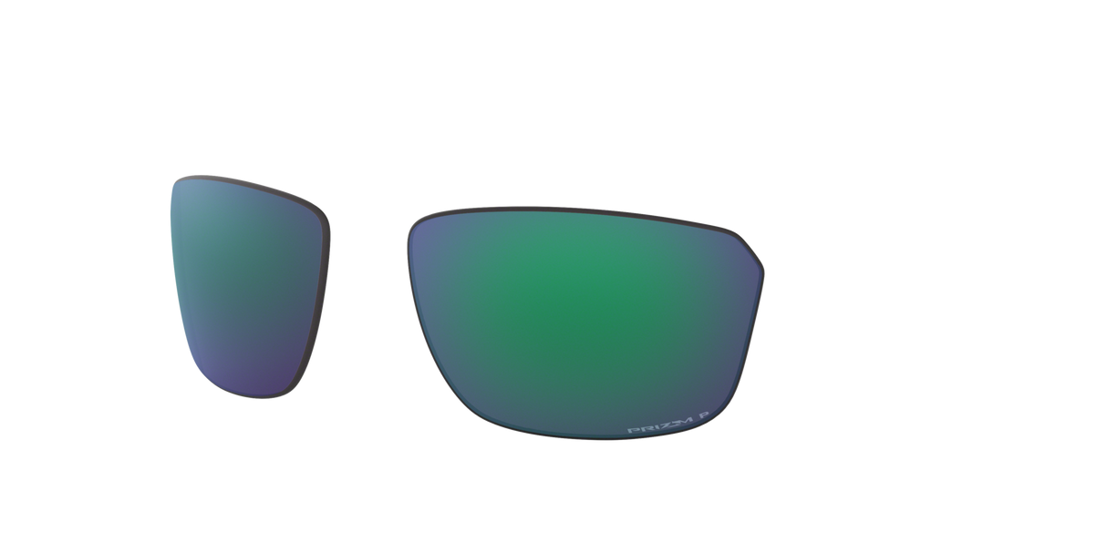 Oakley Split Shot Replacement Lenses