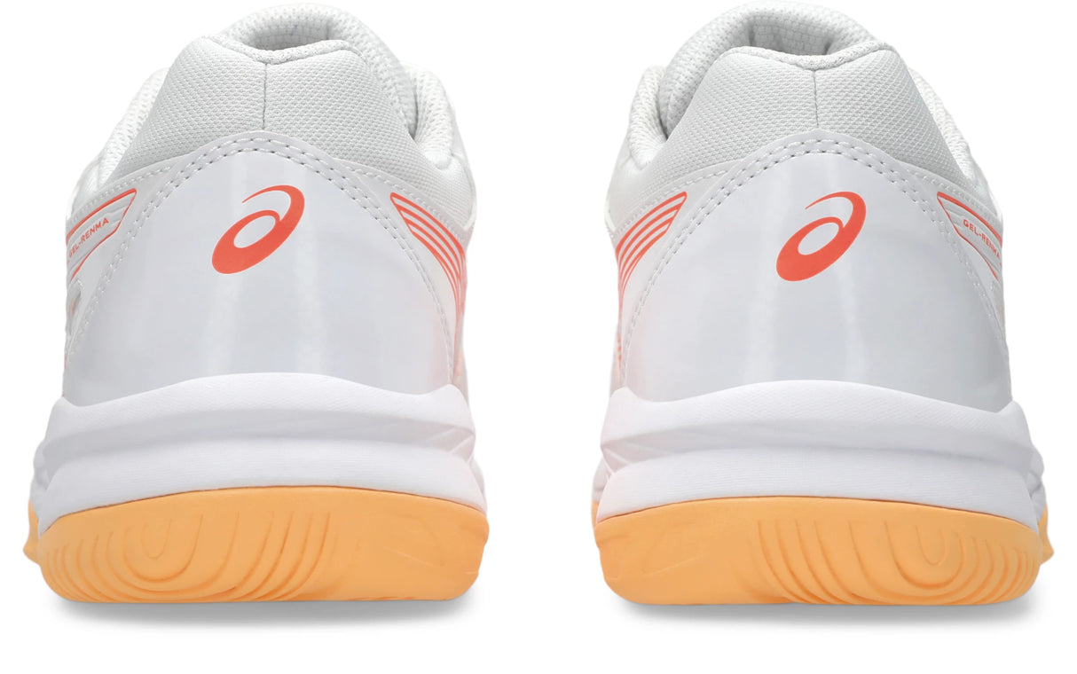 Asics Women's GEL-Renma Volleyball Shoes-6