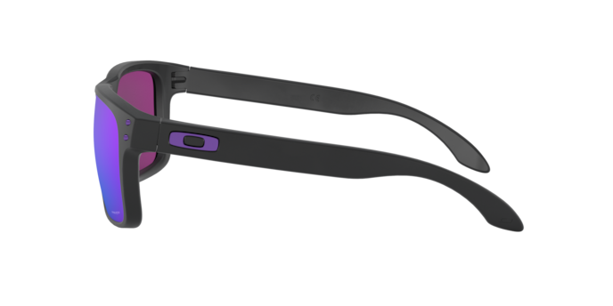 Oakley Holbrook Glasses-8