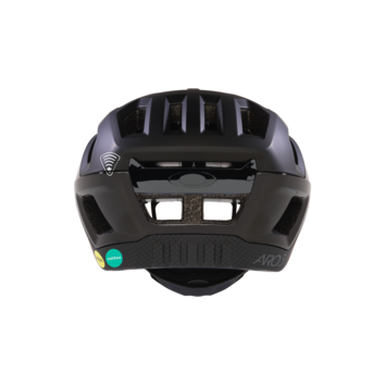 Oakley Aro3 Allroad I.C.E Bike Helmet-8