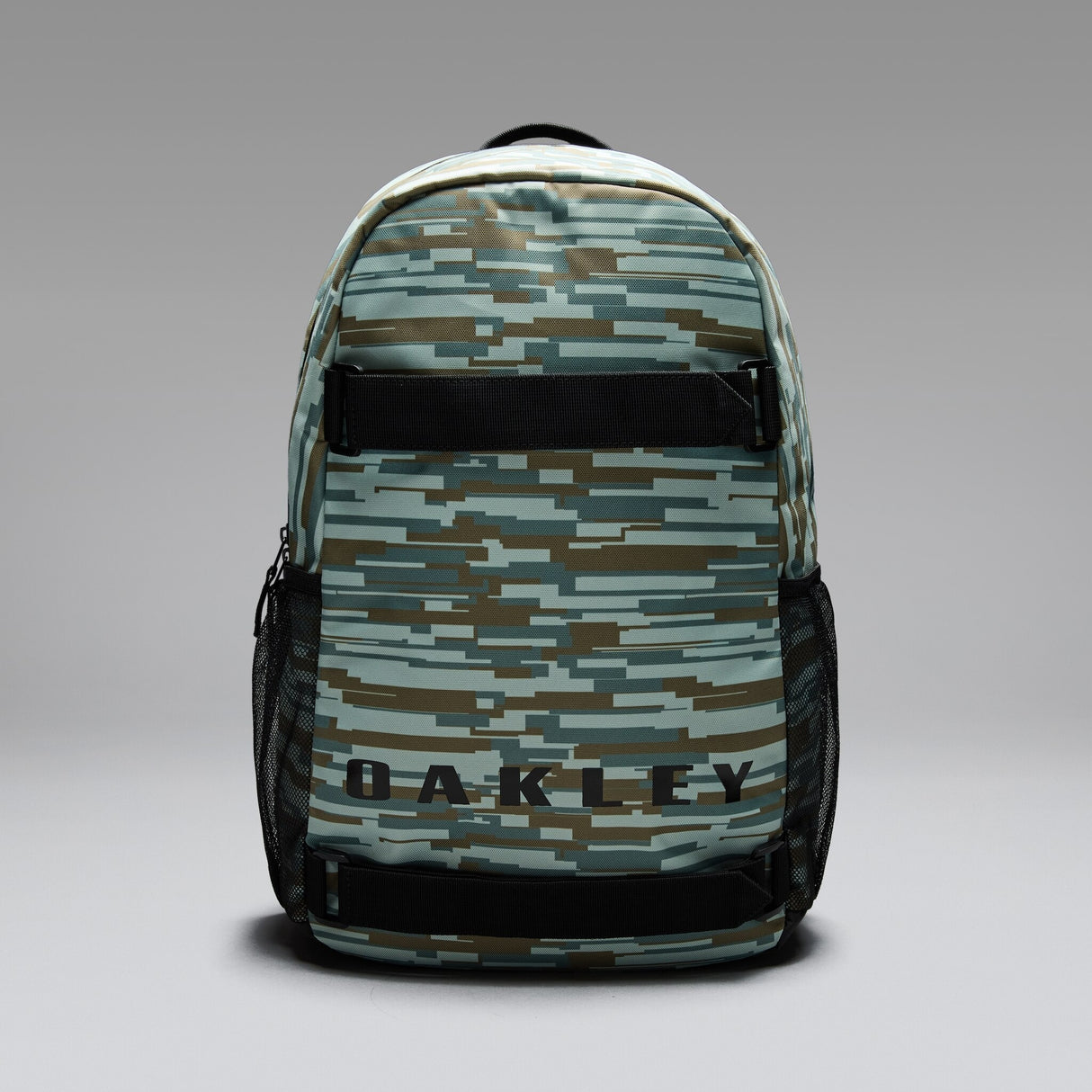 Bts Oakley Backpack-1