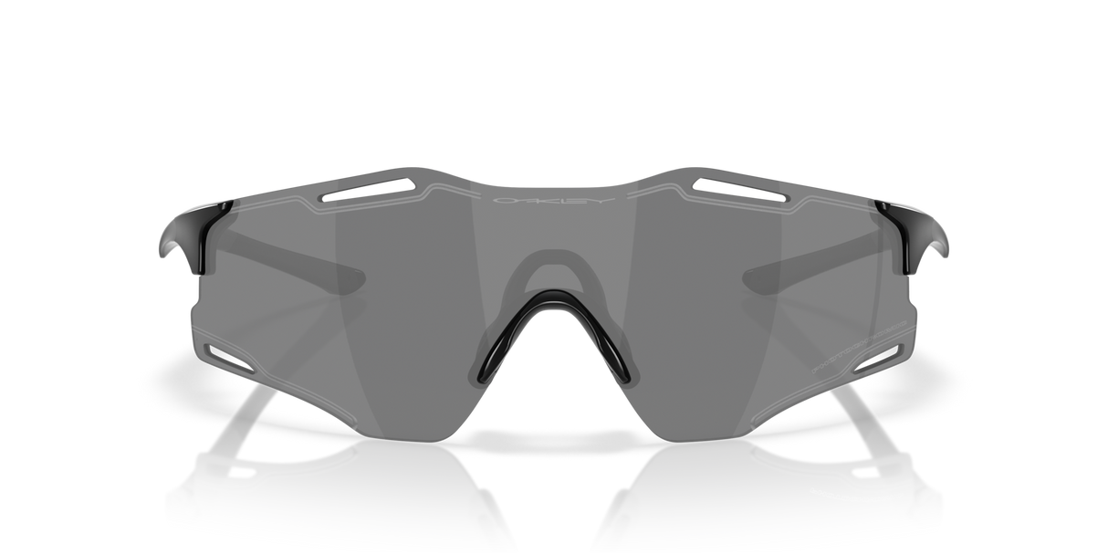 Oakley Cybr Zero Sunglasses-10